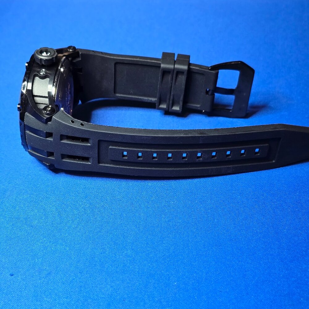 Invicta Reserve Watch - Picture 6 of 8